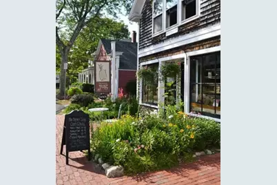 10 Clement Street, Sandwich, MA 02563 - Photo 28