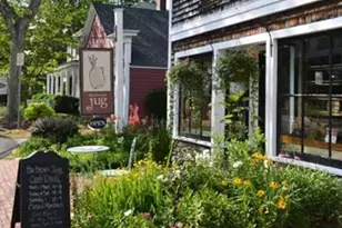 10 Clement St, Sandwich, MA 02563 - Photo 28