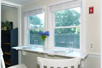 10 Clement Street, Sandwich, MA 02563 - Photo 14