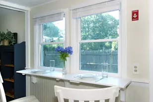 10 Clement St, Sandwich, MA 02563 - Photo 14