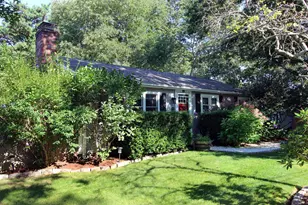 10 Clement St, Sandwich, MA 02563 - Photo 2