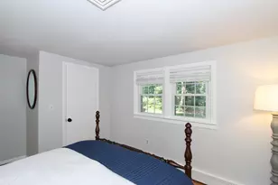 10 Clement St, Sandwich, MA 02563 - Photo 20