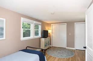 10 Clement St, Sandwich, MA 02563 - Photo 16