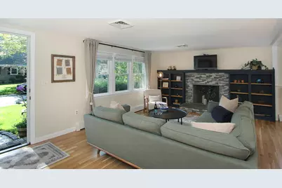 10 Clement Street, Sandwich, MA 02563 - Photo 6
