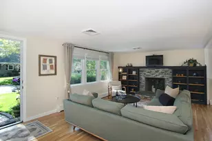 10 Clement St, Sandwich, MA 02563 - Photo 6