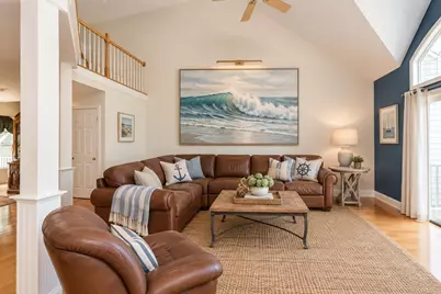 2 Candleberry Court #UNIT 2, Bourne, MA 02532 - Photo 12