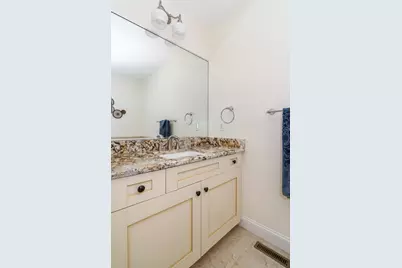 2 Candleberry Court #UNIT 2, Bourne, MA 02532 - Photo 20