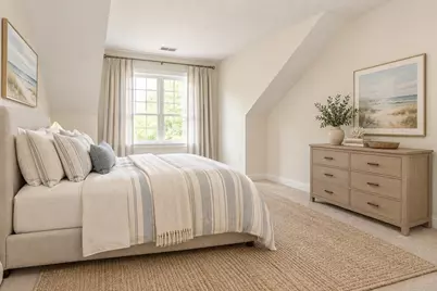 2 Candleberry Court #UNIT 2, Bourne, MA 02532 - Photo 28