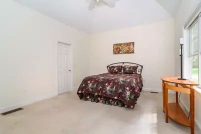2 Candleberry Court #UNIT 2, Bourne, MA 02532 - Photo 16