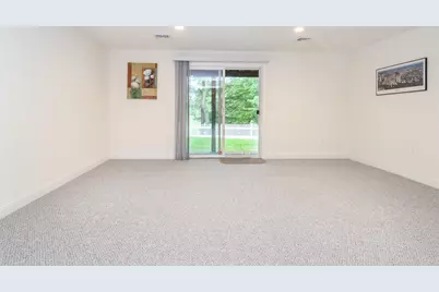 2 Candleberry Court #UNIT 2, Bourne, MA 02532 - Photo 30