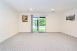 2 Candleberry Ct, Bourne, MA 02532 - Photo 30