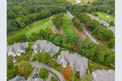 2 Candleberry Court #UNIT 2, Bourne, MA 02532 - Photo 36