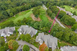 2 Candleberry Ct, Bourne, MA 02532 - Photo 36