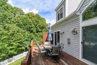 2 Candleberry Court #UNIT 2, Bourne, MA 02532 - Photo 14