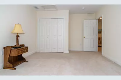 2 Candleberry Court #UNIT 2, Bourne, MA 02532 - Photo 26