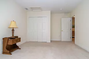 2 Candleberry Ct, Bourne, MA 02532 - Photo 26