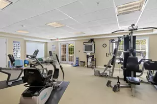 18 West Rd, Orleans, MA 02653 - Photo 38