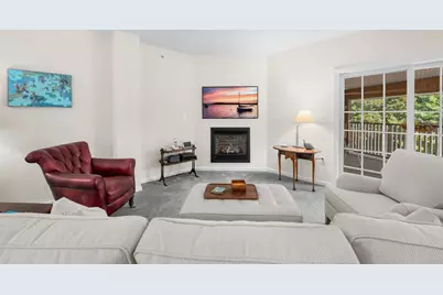 18 West Road #UNIT 311, Orleans, MA 02653 - Photo 12