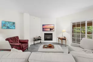 18 West Rd, Orleans, MA 02653 - Photo 12