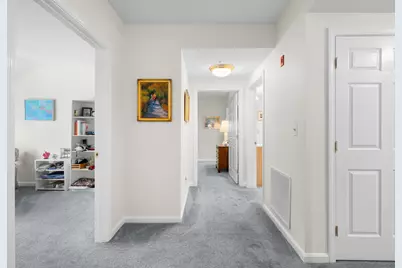 18 West Road #UNIT 311, Orleans, MA 02653 - Photo 10