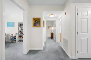 18 West Rd, Orleans, MA 02653 - Photo 10