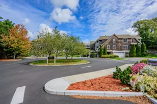 18 West Rd, Orleans, MA 02653 - Photo 22