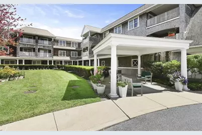 18 West Road #UNIT 311, Orleans, MA 02653 - Photo 4