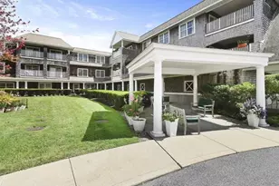 18 West Rd, Orleans, MA 02653 - Photo 4
