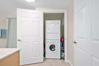 18 West Road #UNIT 311, Orleans, MA 02653 - Photo 14