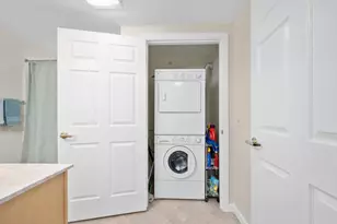 18 West Rd, Orleans, MA 02653 - Photo 14