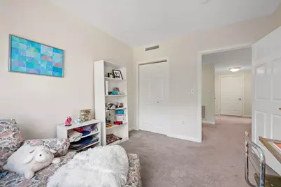 18 West Road #UNIT 311, Orleans, MA 02653 - Photo 32