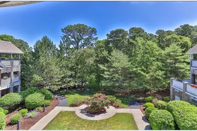 18 West Road #UNIT 311, Orleans, MA 02653 - Photo 44