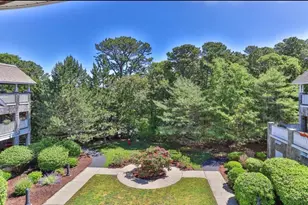 18 West Rd, Orleans, MA 02653 - Photo 44