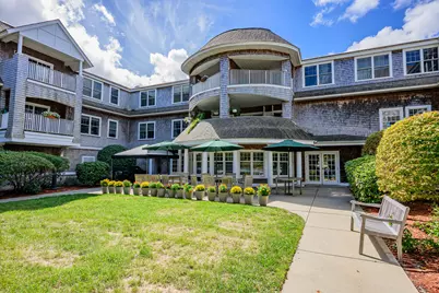 18 West Road #UNIT 311, Orleans, MA 02653 - Photo 24