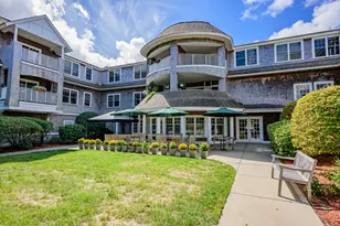 18 West Rd, Orleans, MA 02653 - Photo 24