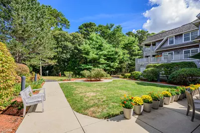 18 West Road #UNIT 311, Orleans, MA 02653 - Photo 20