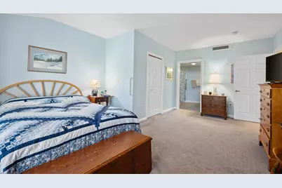 18 West Road #UNIT 311, Orleans, MA 02653 - Photo 28