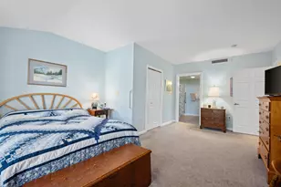 18 West Rd, Orleans, MA 02653 - Photo 28