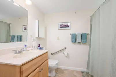 18 West Road #UNIT 311, Orleans, MA 02653 - Photo 30