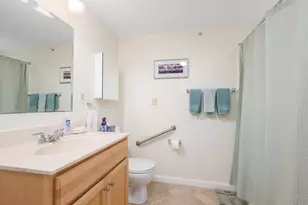 18 West Rd, Orleans, MA 02653 - Photo 30
