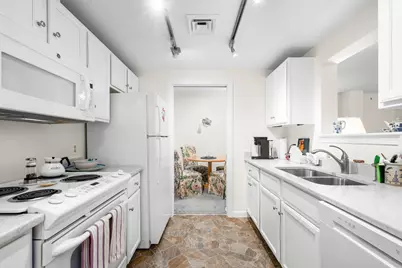 18 West Road #UNIT 311, Orleans, MA 02653 - Photo 16