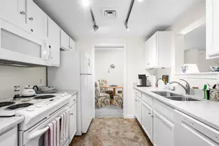 18 West Rd, Orleans, MA 02653 - Photo 16