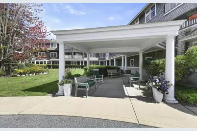 18 West Road #UNIT 311, Orleans, MA 02653 - Photo 2