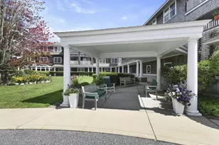 18 West Rd, Orleans, MA 02653 - Photo 2