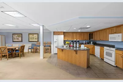 18 West Road #UNIT 311, Orleans, MA 02653 - Photo 40