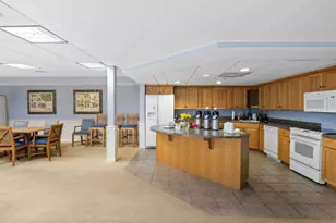 18 West Rd, Orleans, MA 02653 - Photo 40