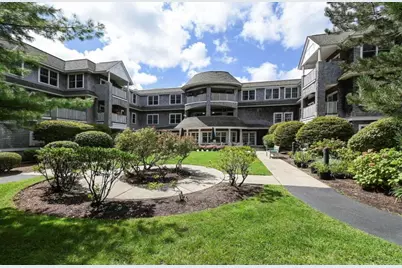 18 West Road #UNIT 311, Orleans, MA 02653 - Photo 1
