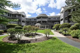 18 West Rd, Orleans, MA 02653 - Photo 1