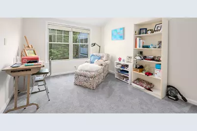18 West Road #UNIT 311, Orleans, MA 02653 - Photo 34