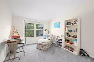 18 West Rd, Orleans, MA 02653 - Photo 34